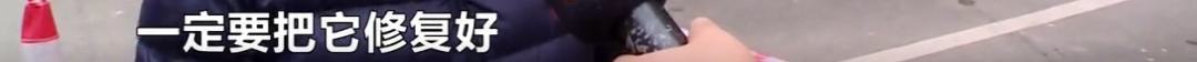 DƬ